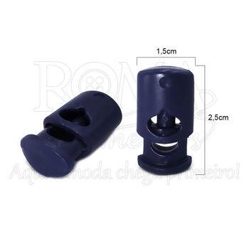 regulador ponteira marinho 058706